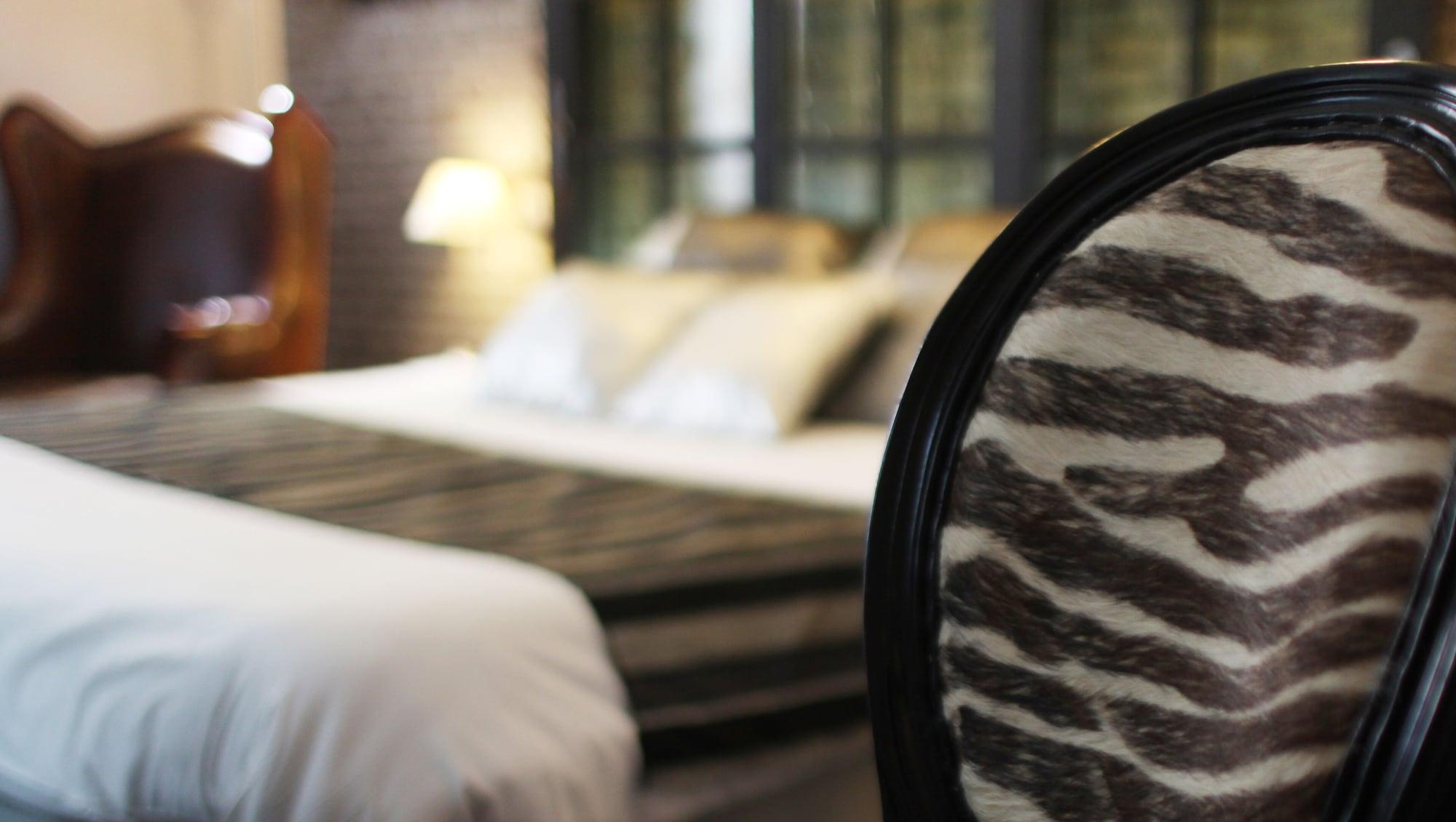 Logis Hotel Le Glacier Orange  Dış mekan fotoğraf